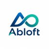 Abloft core